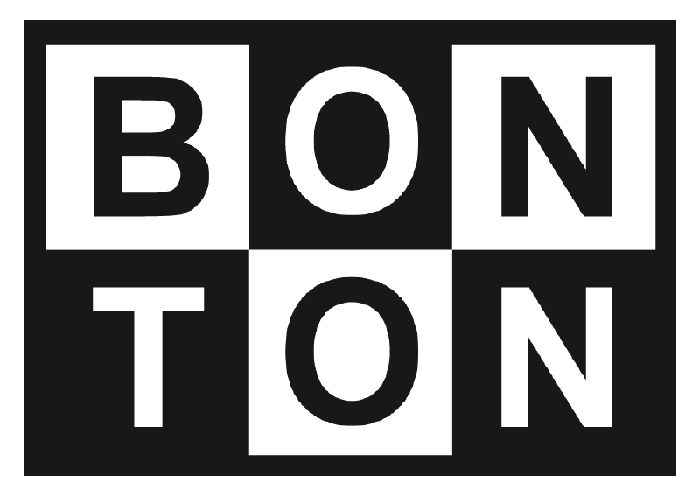 Bonton