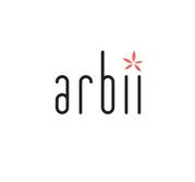 Arbii