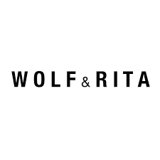 Wolf & Rita