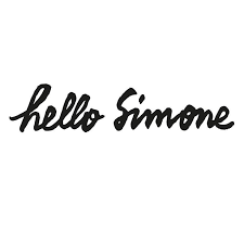 Hello Simone – Klade Children's Boutique