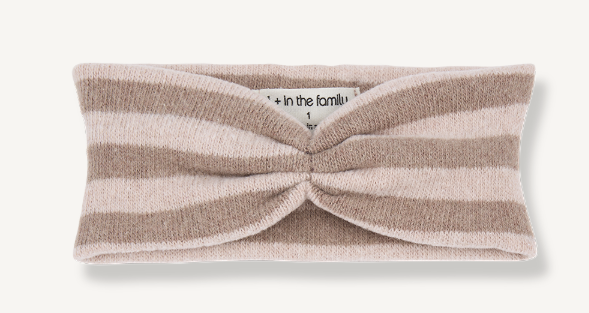 1+ IN THE FAMILY CANDELA BANDEAU (T2-T4)