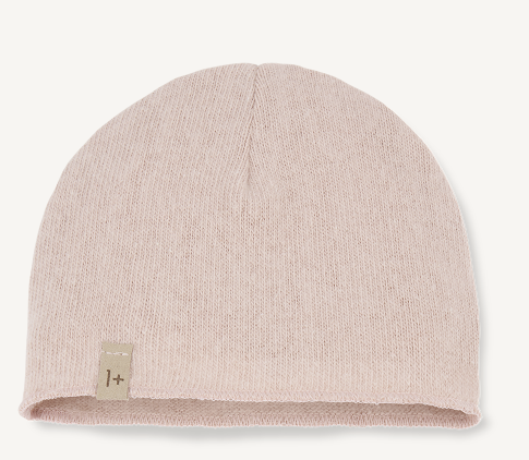 1+ IN THE FAMILY ELISE BEANIE (T1-T3)