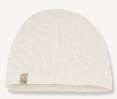 1+ IN THE FAMILY ELISE BEANIE (T1-T3)