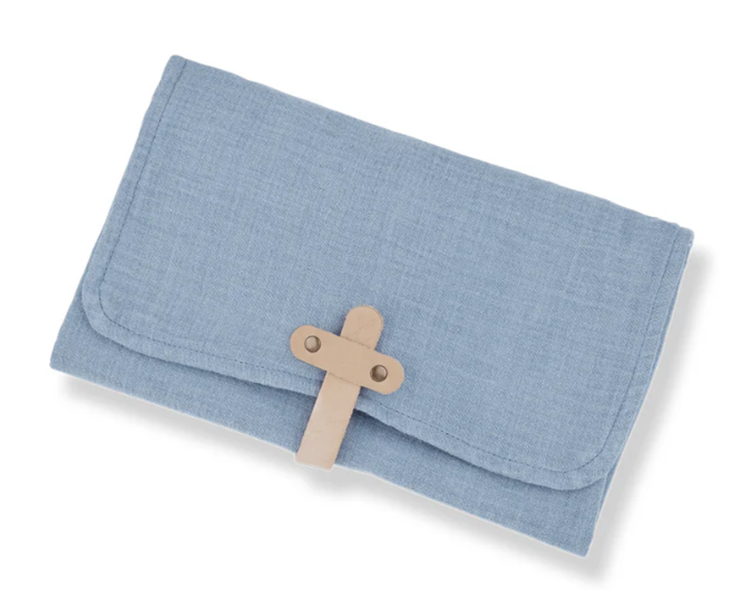 1+ IN THE FAMILY CHANGING MAT (OS)