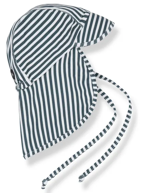 1+ IN THE FAMILY BRUNO HAT (T1-T4)