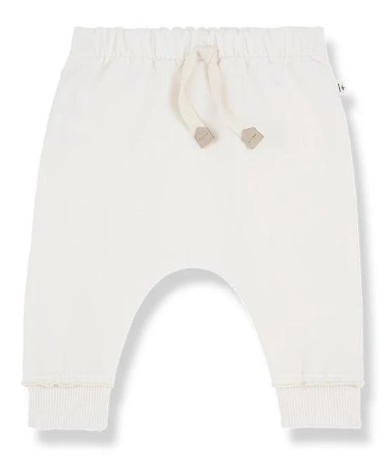 1+ IN THE FAMILY TIAN PANTS (6M-24M)