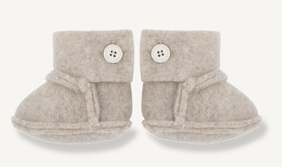 1+ IN THE FAMILY LARS SOCKS (T1-T3)