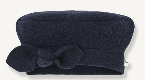 1+ IN THE FAMILY LISBETH BERET (T2-T4)