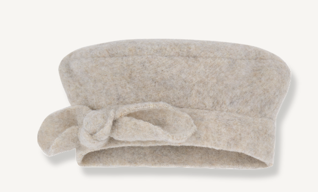 1+ IN THE FAMILY LISBETH BERET (T2-T4)