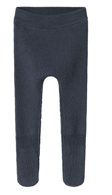 MARMAR TOP & LEGGINGS W/HAT (2M-6M)