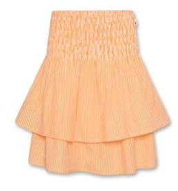 AO76 BRIANI BECK SKIRT (10-16Y)