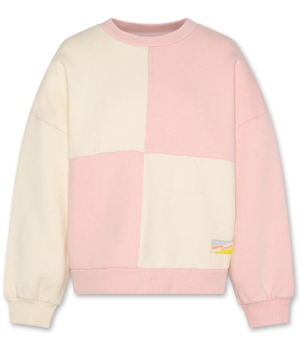 AO76 PHILO SEOUL SWEATER (10-16Y)