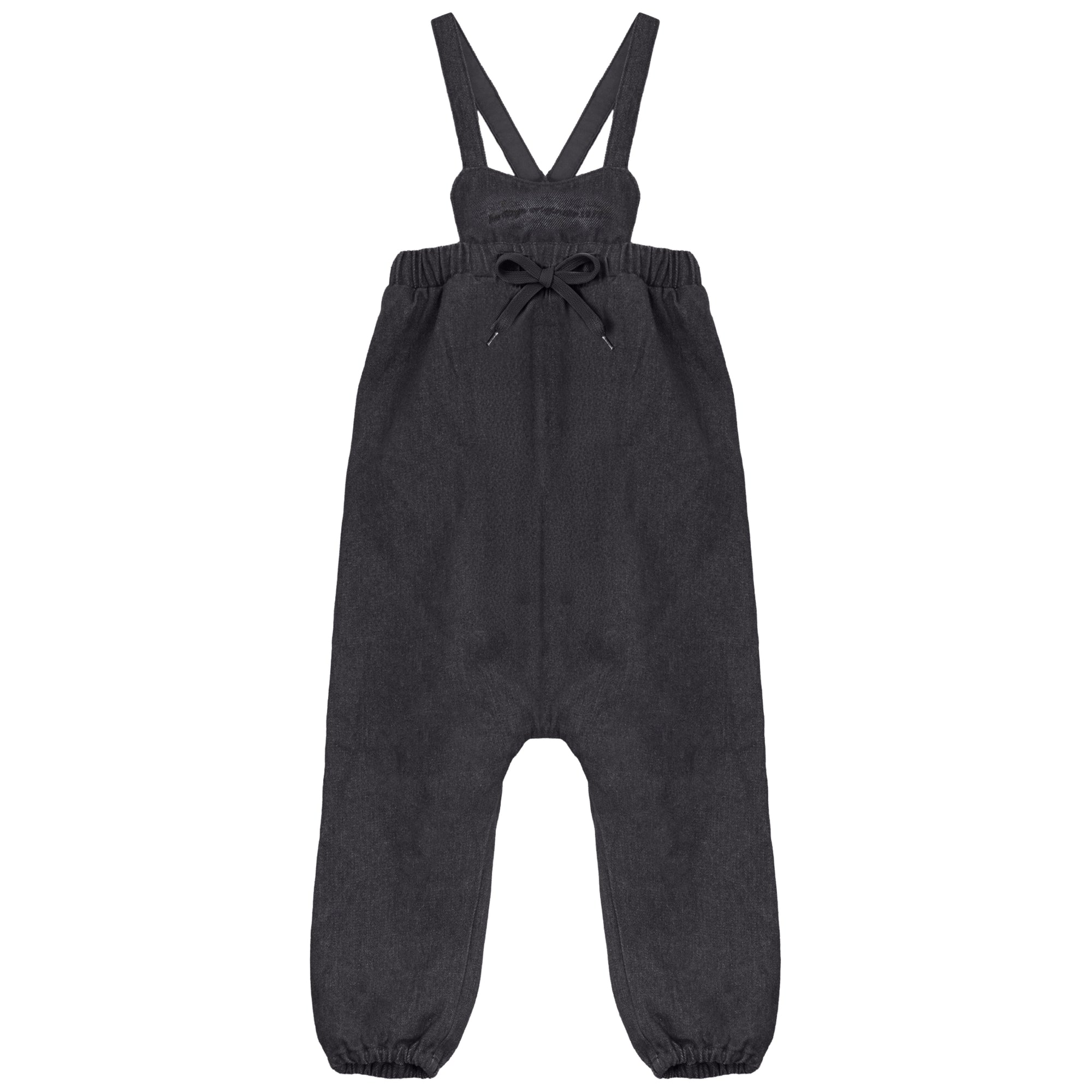 CALLA LILI BABY GIRL HERITAGE ROMPER (12M-3Y) – Klade Children's