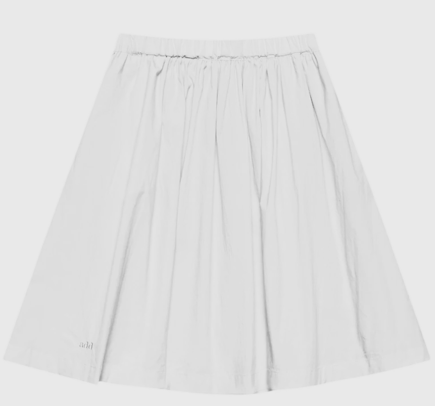 ADD FLARED SKIRT (10-XL)