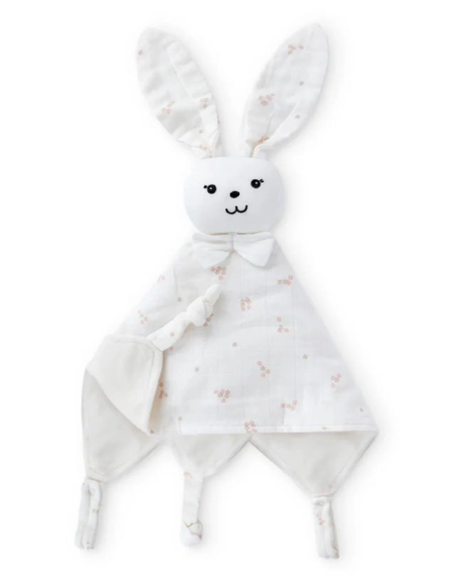 ADORA BUNNY SNUGGLE (OS)