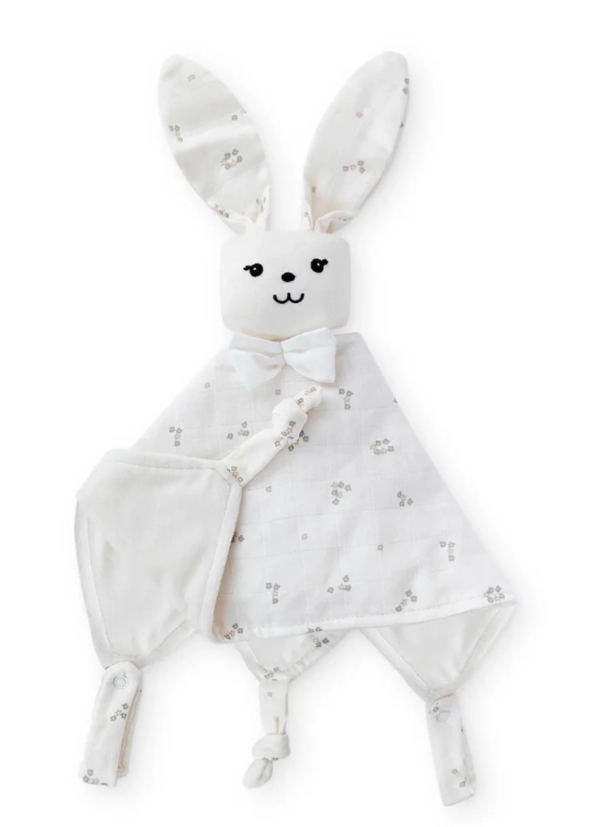 ADORA BUNNY SNUGGLE (OS)