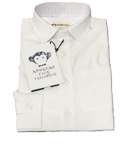 APPAMAN STANDARD SHIRT (3T-16Y)