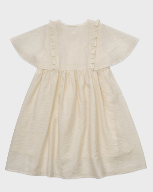 LOUISIELLA AVRIL DRESS (3-12Y)