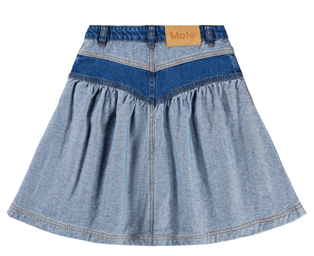 MOLO BECCA SKIRT (3-16Y)