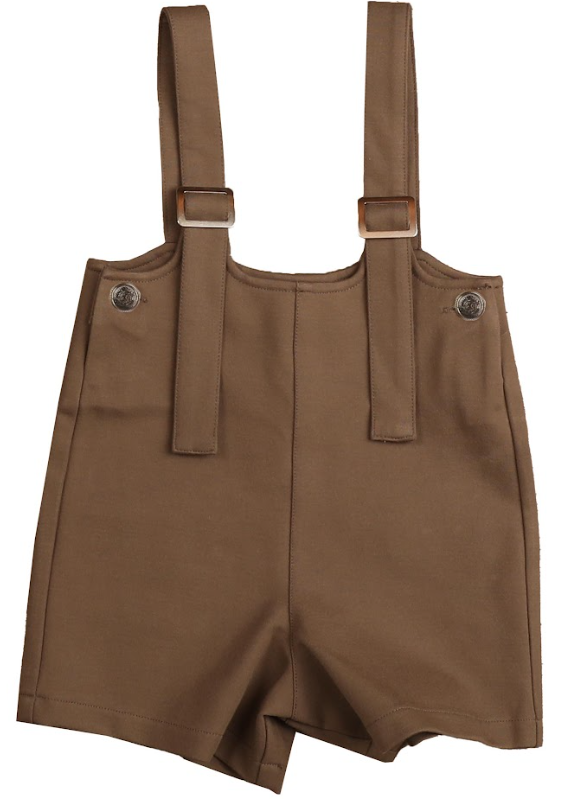 BELATI JERSEY OVERALL (12M-4Y)