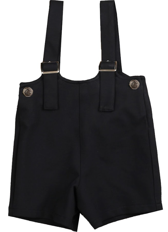 BELATI JERSEY OVERALL (12M-4Y)