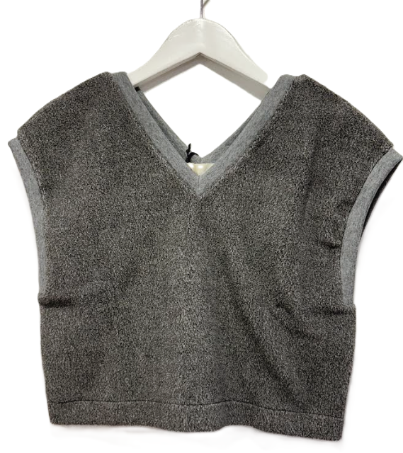 BE FOR ALL ASTUCCIO TOP (10-14A)