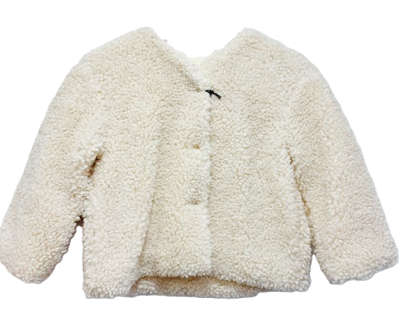 BE FOR ALL GITA TOP (8-14A)