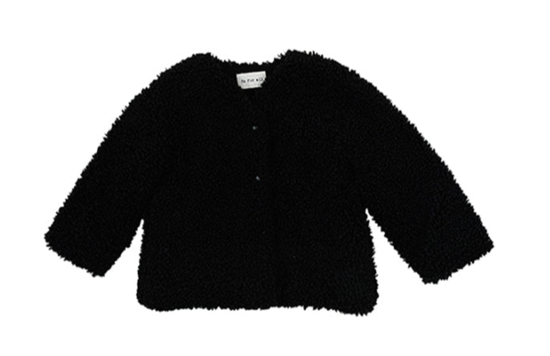 BE FOR ALL GITA TOP (8-14A)