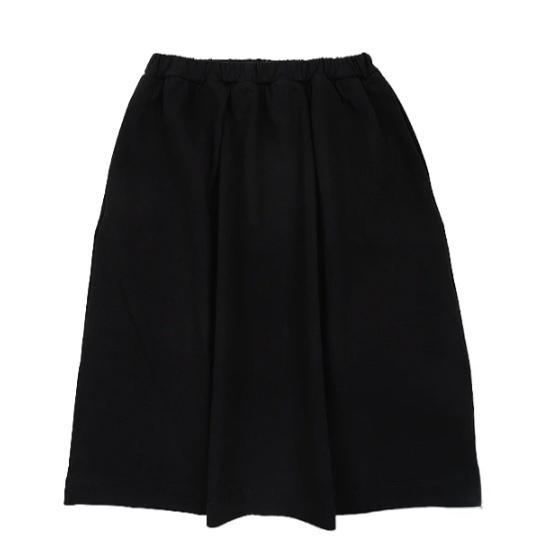 BE FOR ALL INGLESE SKIRT (10-14A)