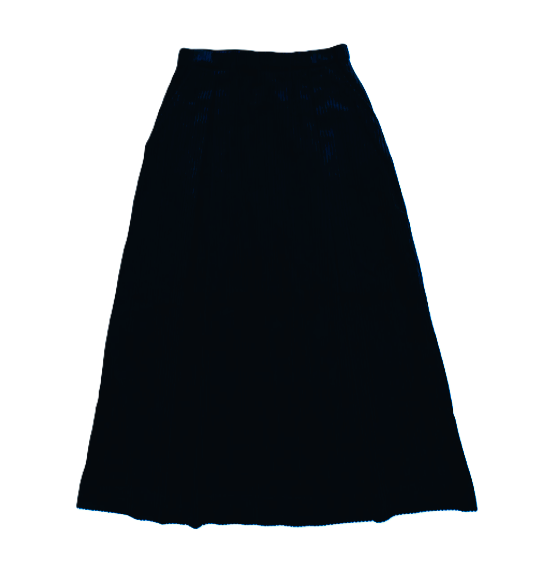 BE FOR ALL LIBRO SKIRT (10-14A)