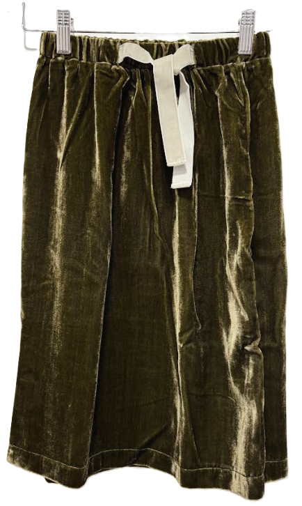 BE FOR ALL STORIA SKIRT (10-14A)