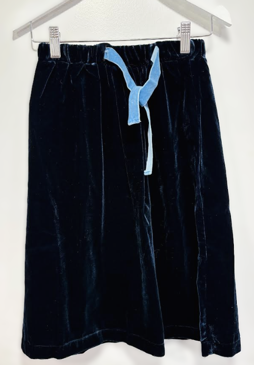 BE FOR ALL STORIA SKIRT (10-14A)