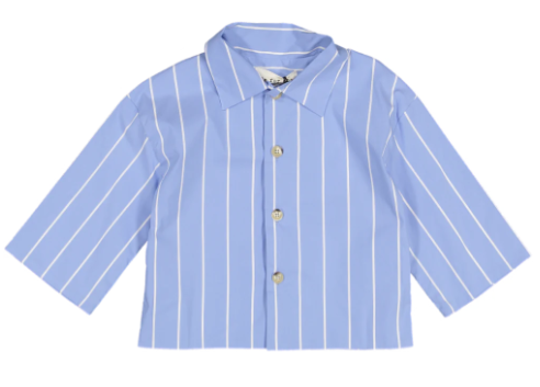 BE FOR ALL TENNIS MAXI 3/4 SLLEVE JACKET(10-14A)