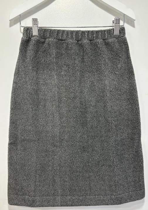 BE FOR ALL VOTO SKIRT (10-14A)