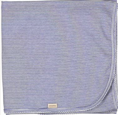 MARMAR ALIDA BLANKET (OS)