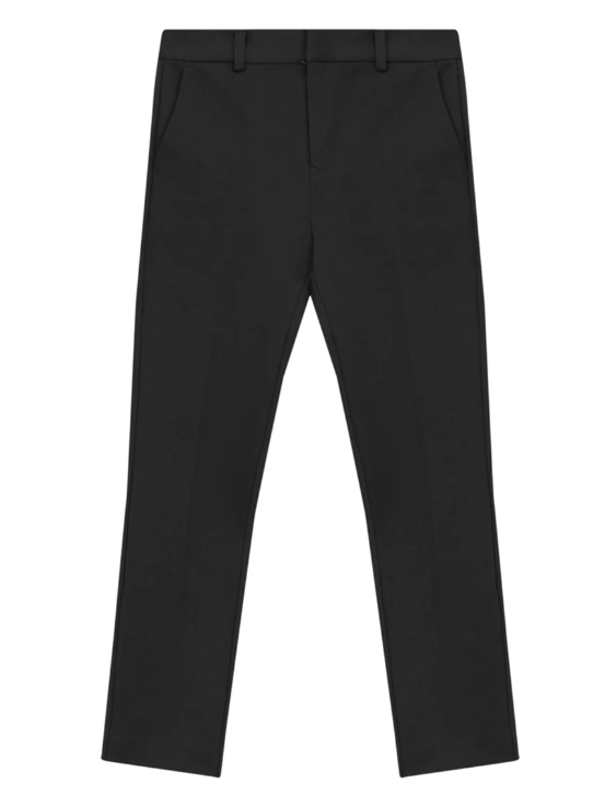 BLUMINT TREK LONG PANTS (3-16Y)