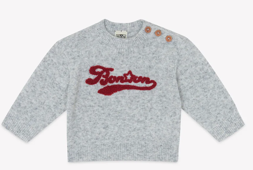 BONTON BB MISSOURI TOP (1A-3A)