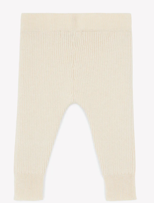 BONTON LEGGINGS (3M-1A)