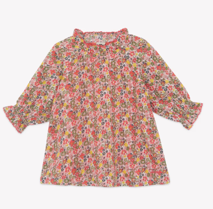 BONTON MALA ROBE (18M-3A)