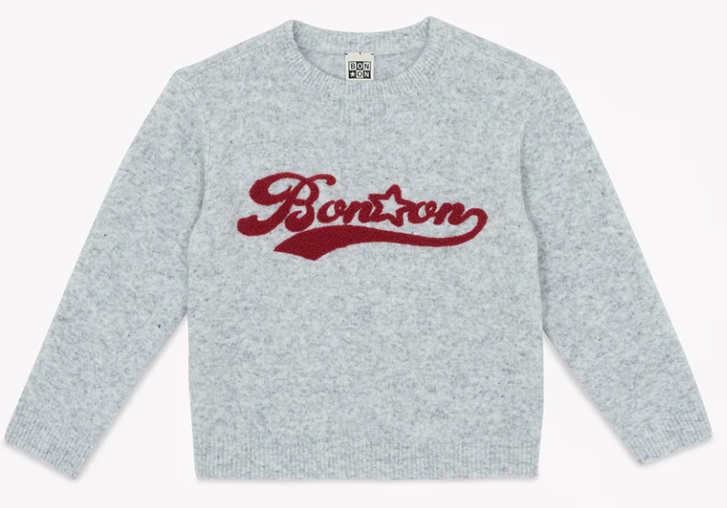 BONTON MISSOURI TOP (4-8A)