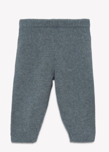 BONTON MONLAPIN PANTS (6M-2A)