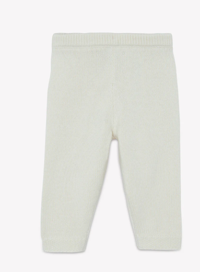 BONTON MONLAPIN PANTS (6M-2A)