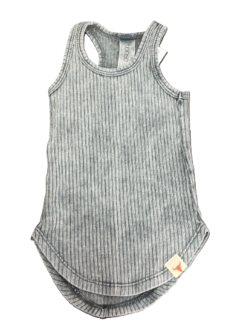BOOSO RIBB ACID TOP (12M-3Y)
