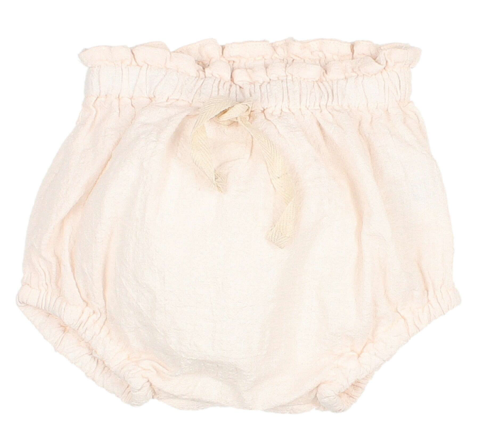 BUHO BB BOHO BLOOMER (6M-24M)