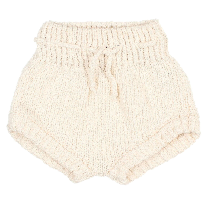 BUHO BB BUNNY BLOOMER (6M-24M)
