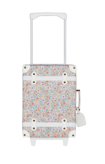 OLLI ELLA SEE YA SUITCASE (OS)
