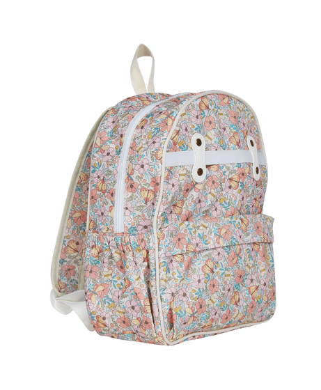 OLLI ELLA SEE YA BACK PACK (OS)