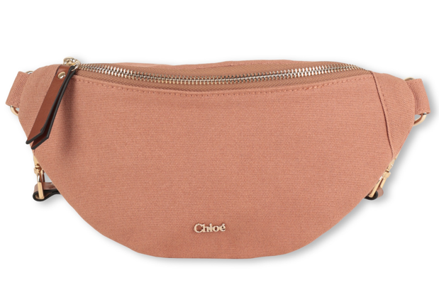 CHLOE BUM BAG (OS)