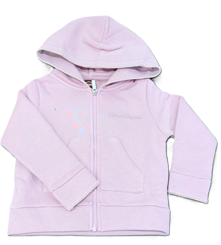 COLMAR HOODIE SWEATSHIRT W/HOOD (4-16Y)