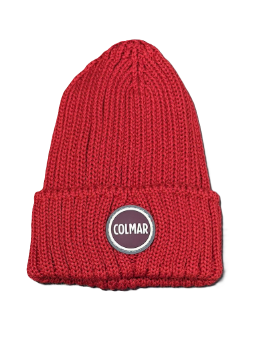 COLMAR MIX WOOL HAT (OS)